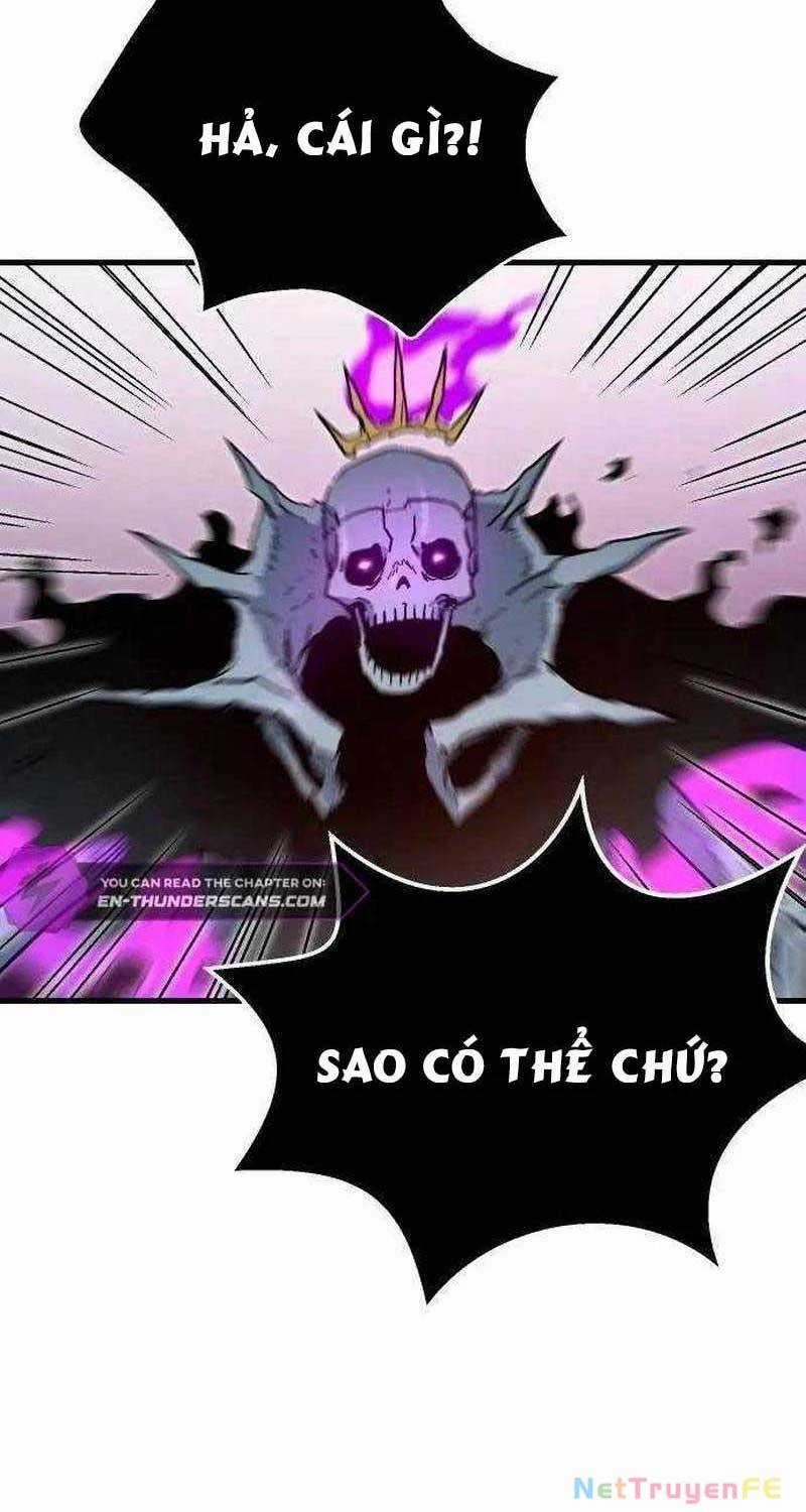 Lỗi Hệ Thống Chương 8 trang 88