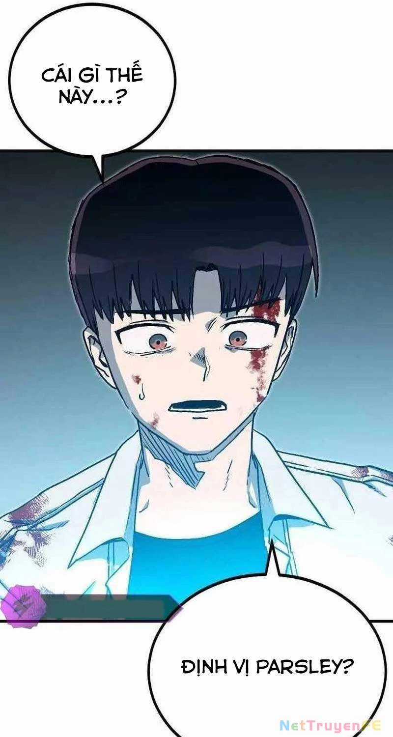 Lỗi Hệ Thống Chương 8 trang 9