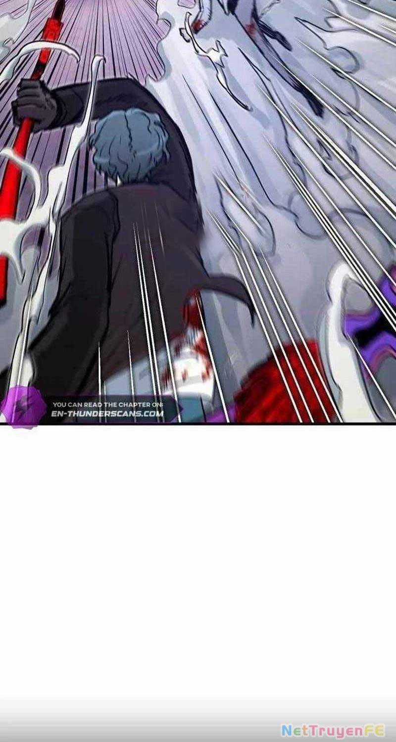 Lỗi Hệ Thống Chương 8 trang 90