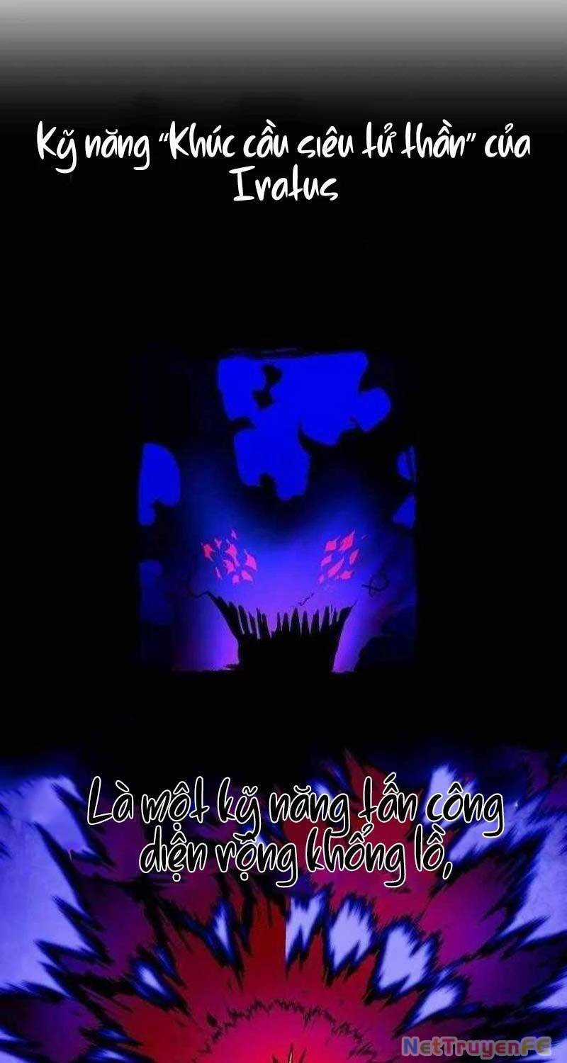 Lỗi Hệ Thống Chương 8 trang 91