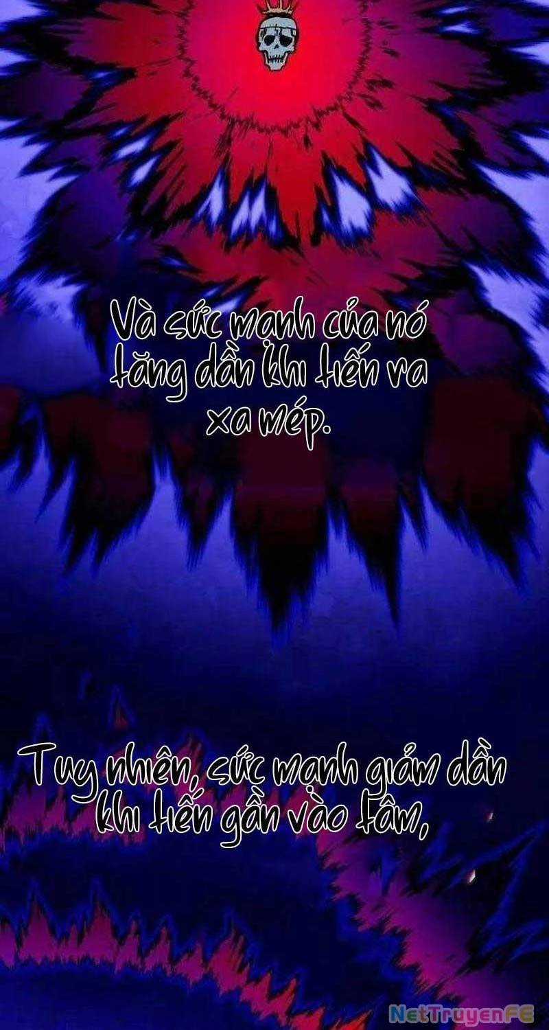 Lỗi Hệ Thống Chương 8 trang 92