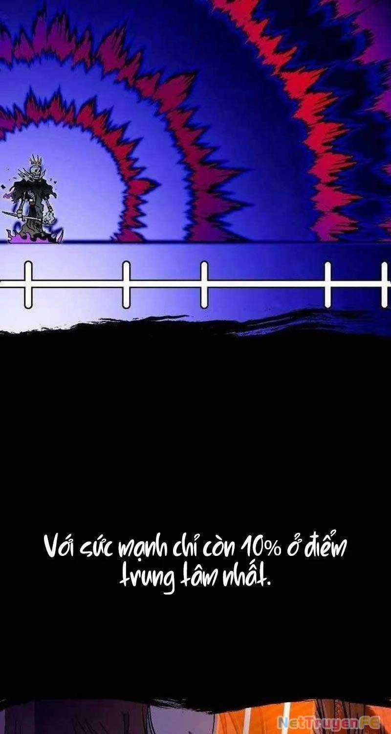 Lỗi Hệ Thống Chương 8 trang 93