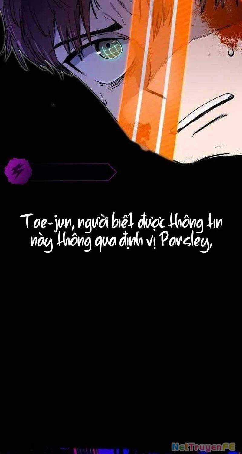 Lỗi Hệ Thống Chương 8 trang 94