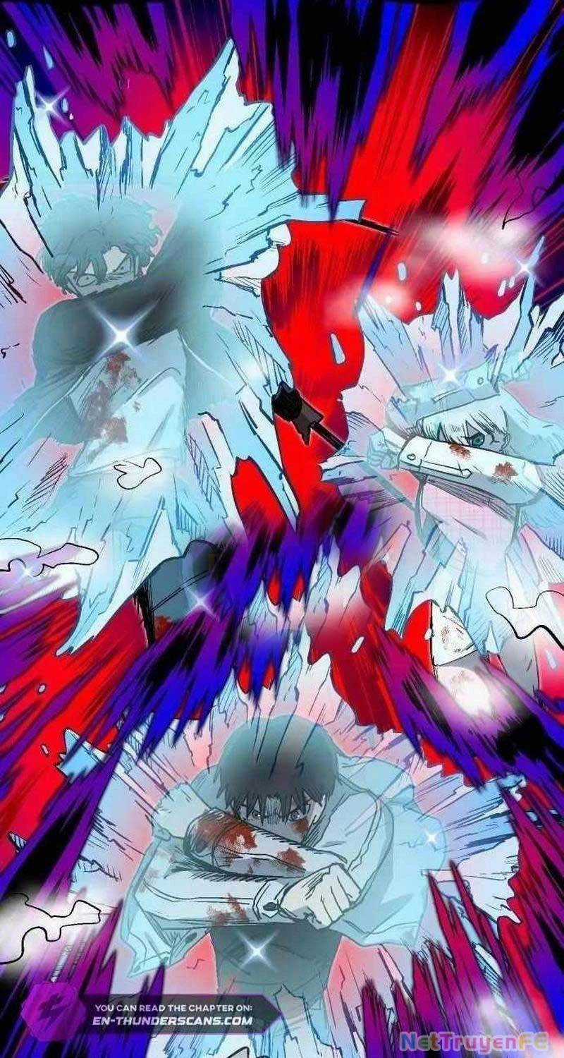 Lỗi Hệ Thống Chương 8 trang 95