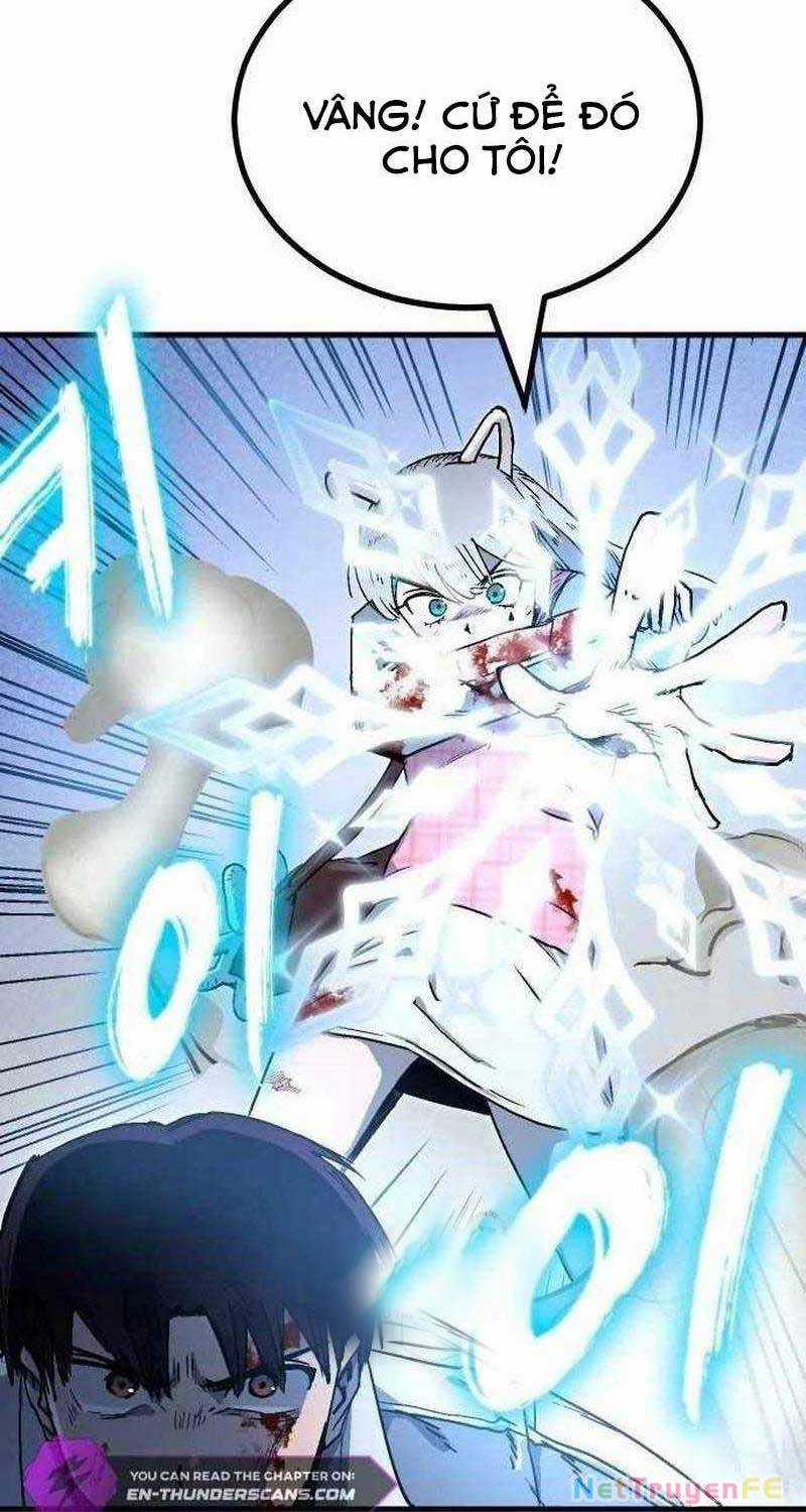 Lỗi Hệ Thống Chương 8 trang 97