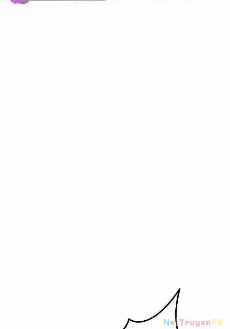 Lỗi Hệ Thống Chương 8 trang 98