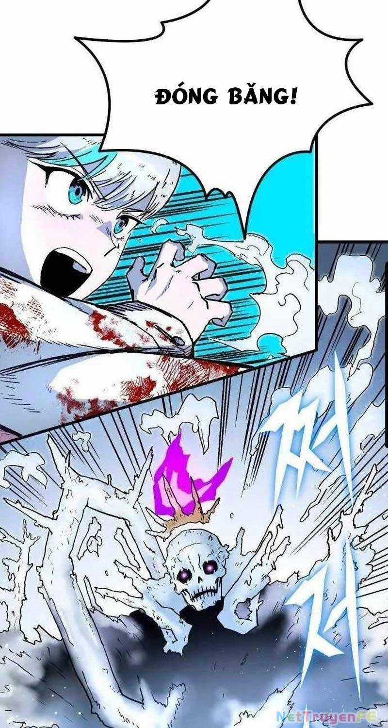 Lỗi Hệ Thống Chương 8 trang 99