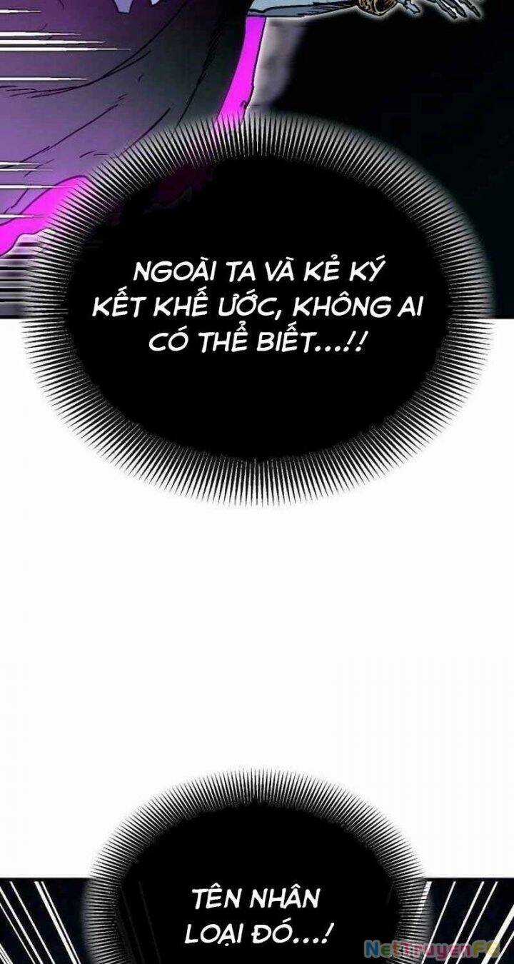 Lỗi Hệ Thống Chương 9 trang 10