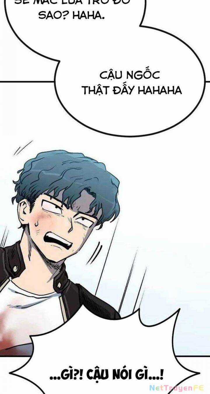 Lỗi Hệ Thống Chương 9 trang 100