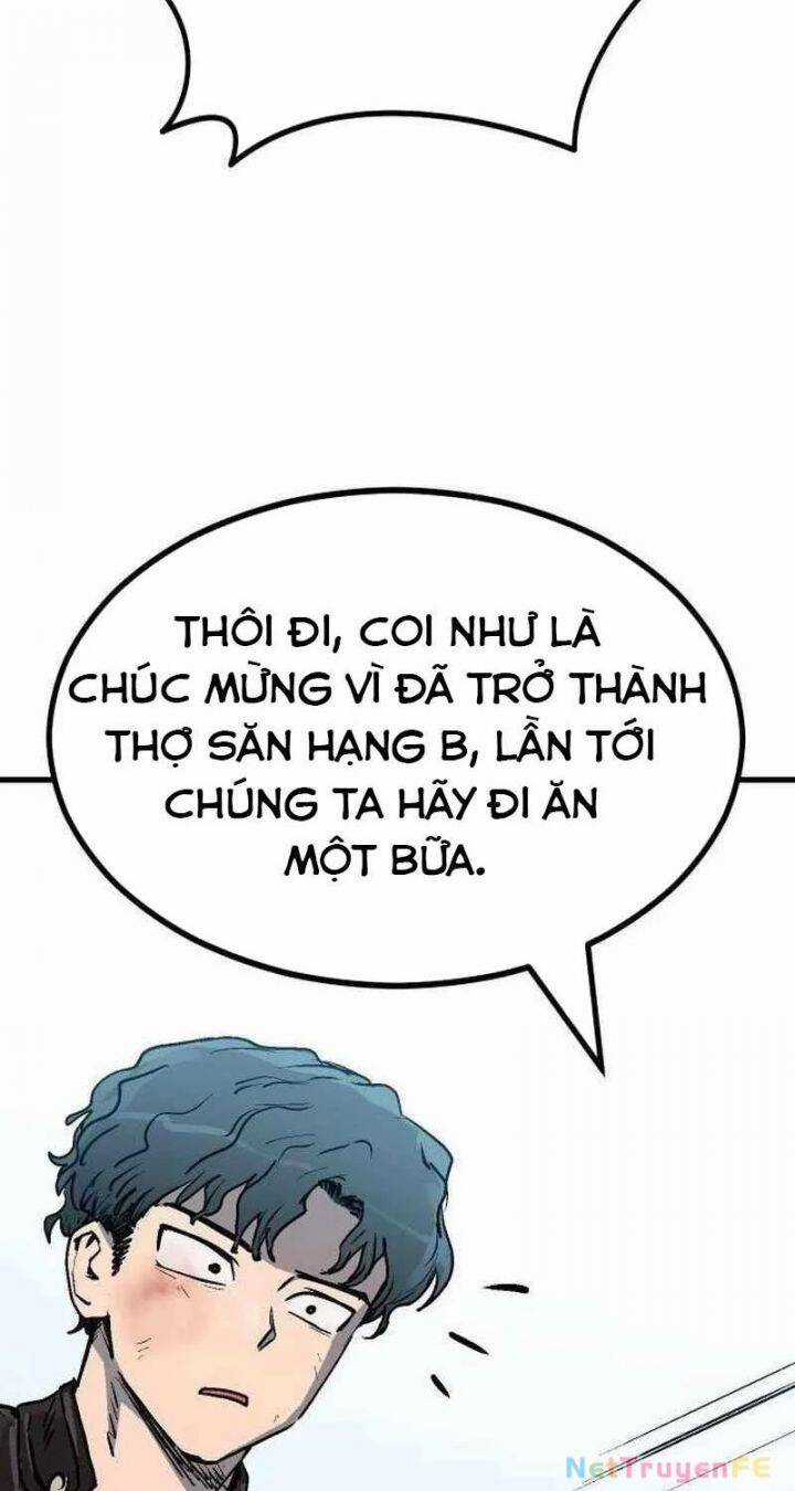 Lỗi Hệ Thống Chương 9 trang 101
