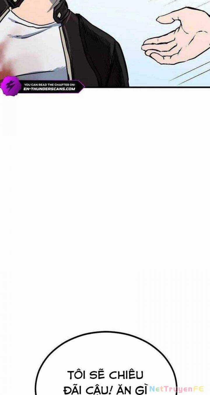 Lỗi Hệ Thống Chương 9 trang 102