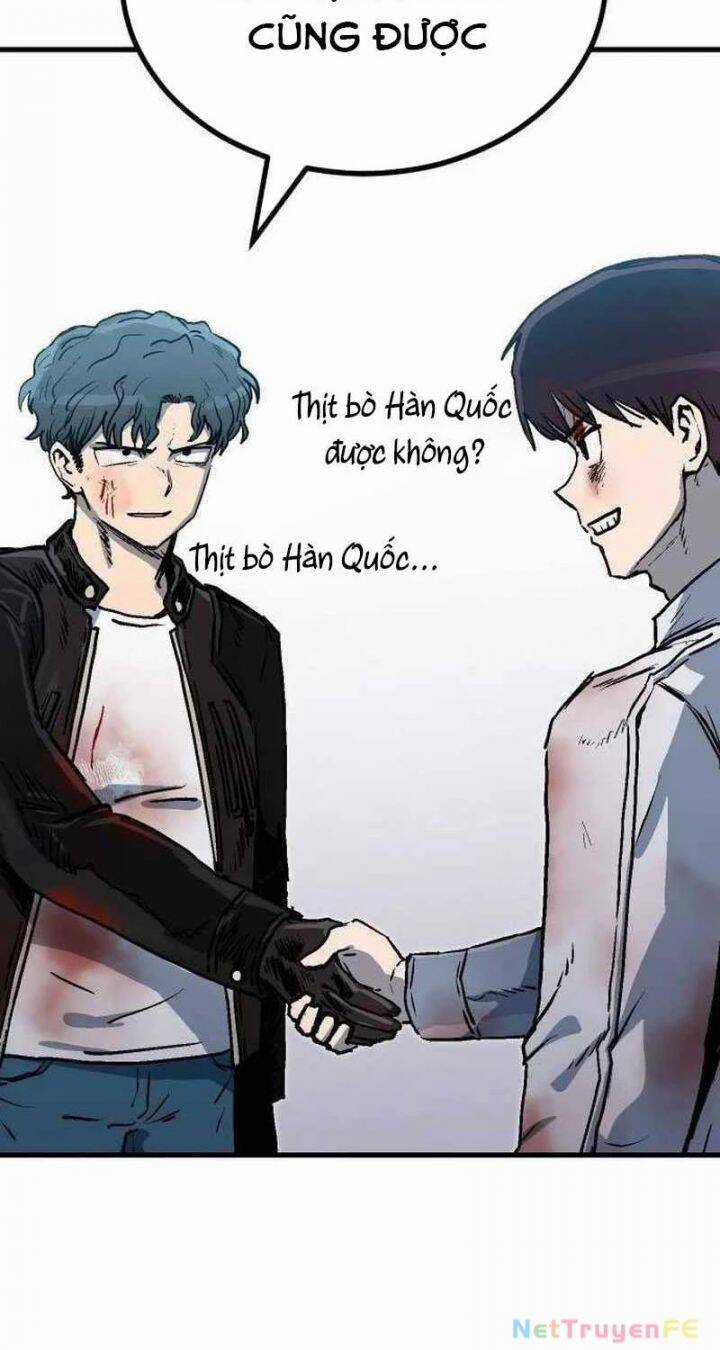 Lỗi Hệ Thống Chương 9 trang 103