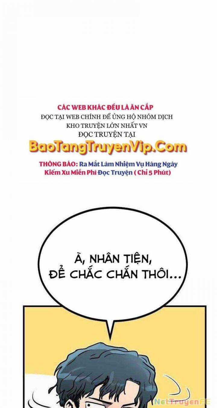 Lỗi Hệ Thống Chương 9 trang 104