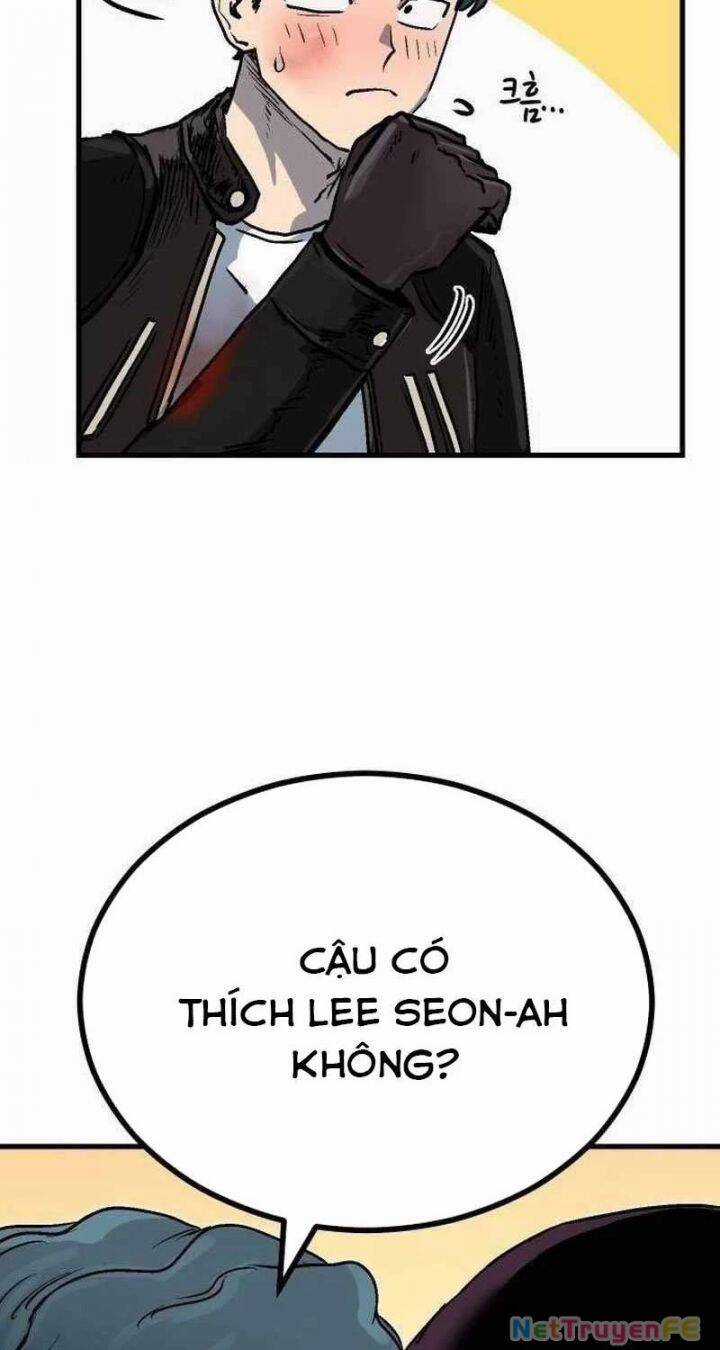 Lỗi Hệ Thống Chương 9 trang 105