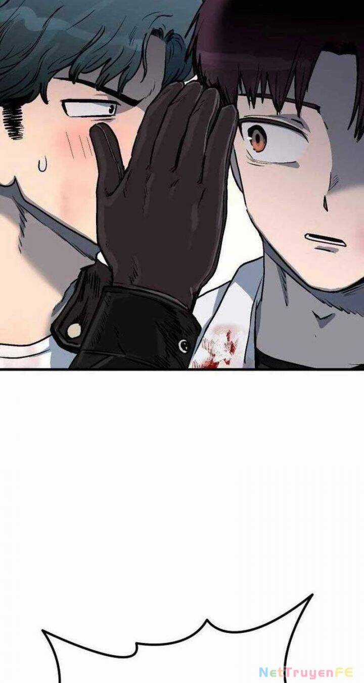 Lỗi Hệ Thống Chương 9 trang 106