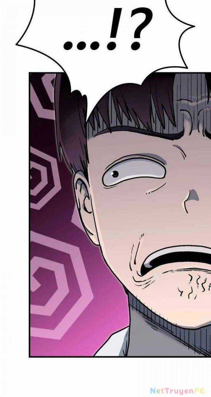 Lỗi Hệ Thống Chương 9 trang 107