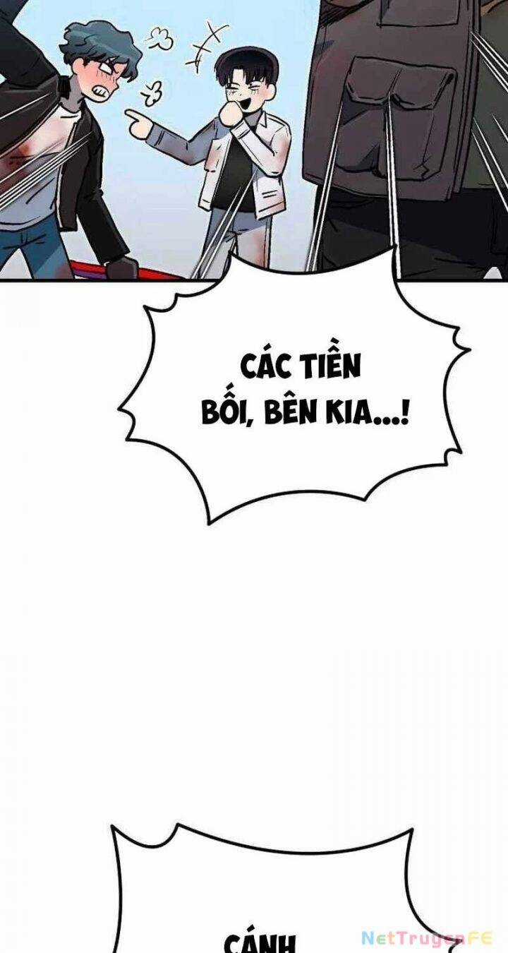 Lỗi Hệ Thống Chương 9 trang 109