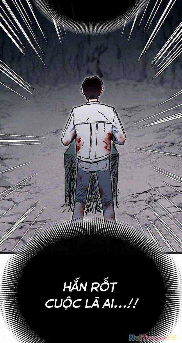 Lỗi Hệ Thống Chương 9 trang 11