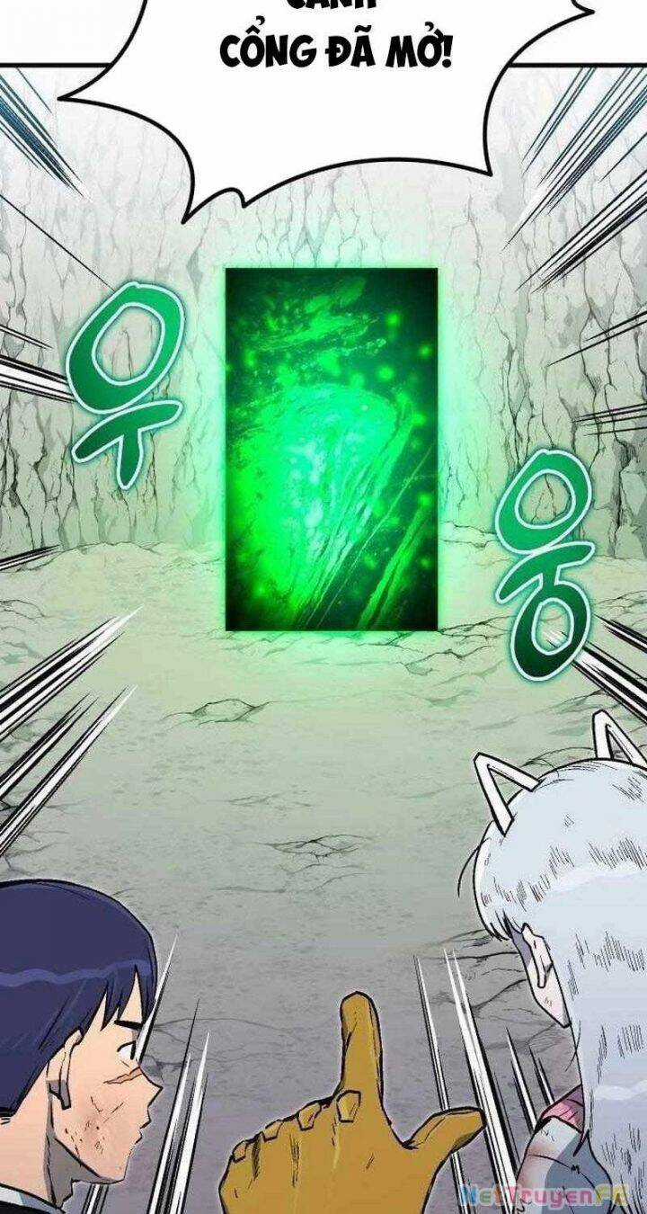 Lỗi Hệ Thống Chương 9 trang 110