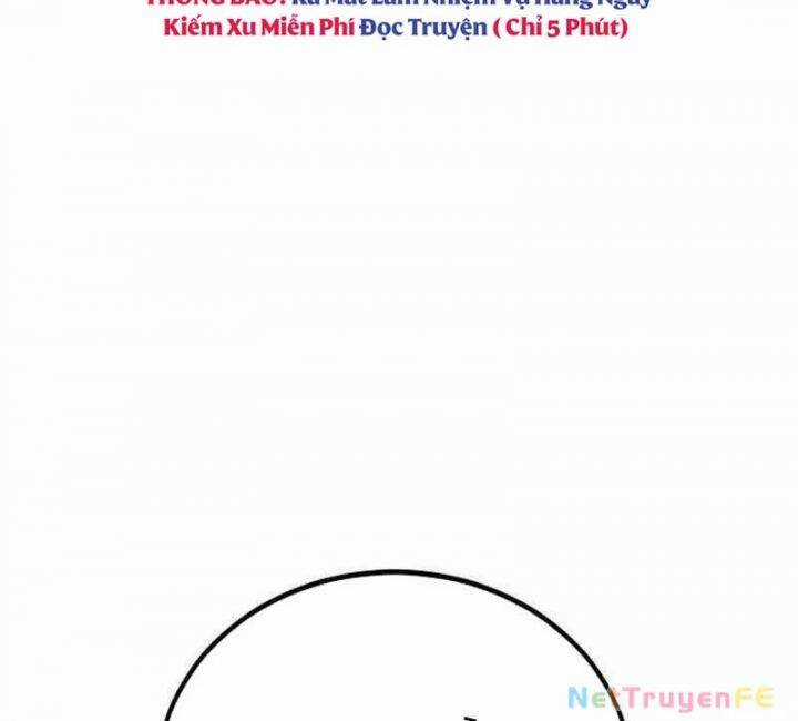 Lỗi Hệ Thống Chương 9 trang 113