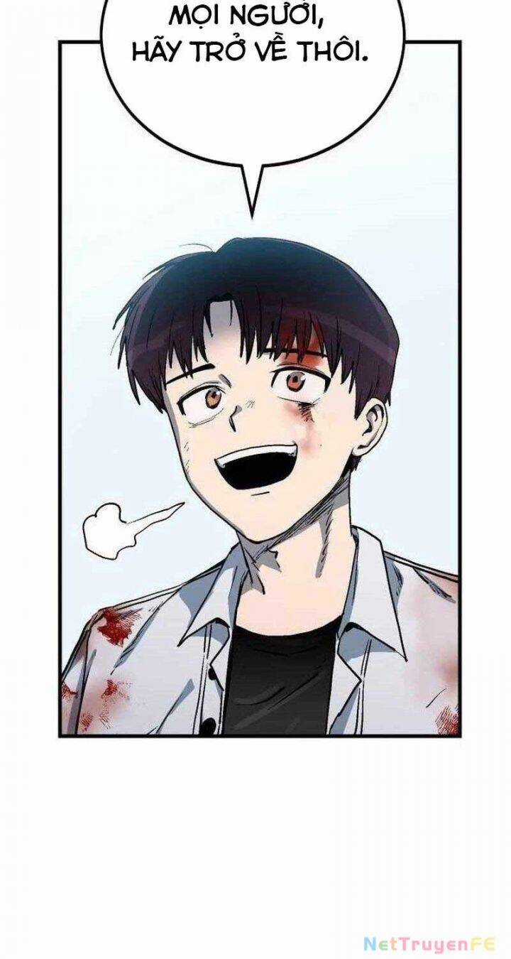 Lỗi Hệ Thống Chương 9 trang 114