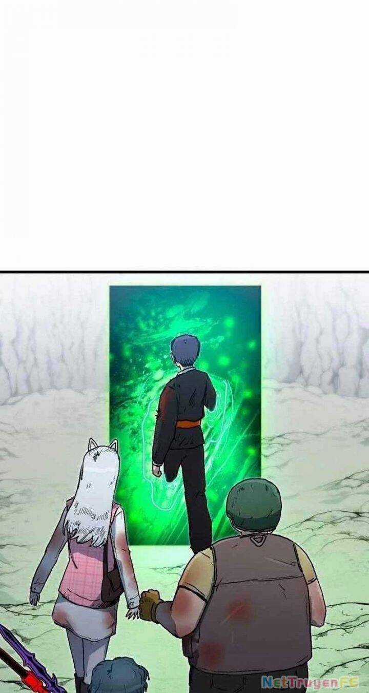 Lỗi Hệ Thống Chương 9 trang 115