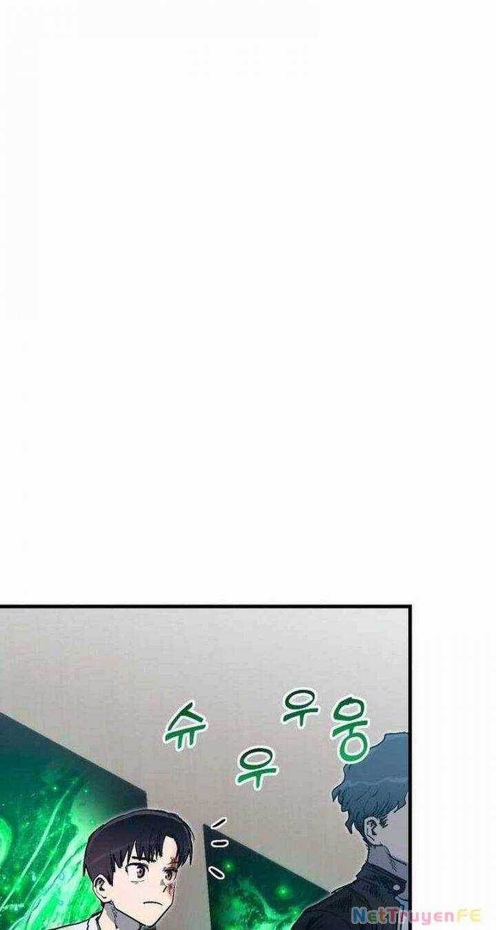 Lỗi Hệ Thống Chương 9 trang 117