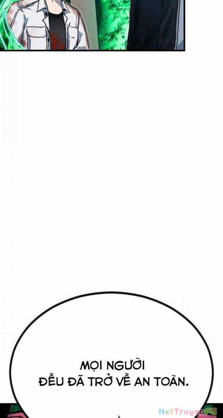 Lỗi Hệ Thống Chương 9 trang 118