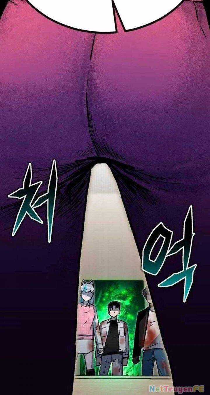 Lỗi Hệ Thống Chương 9 trang 119