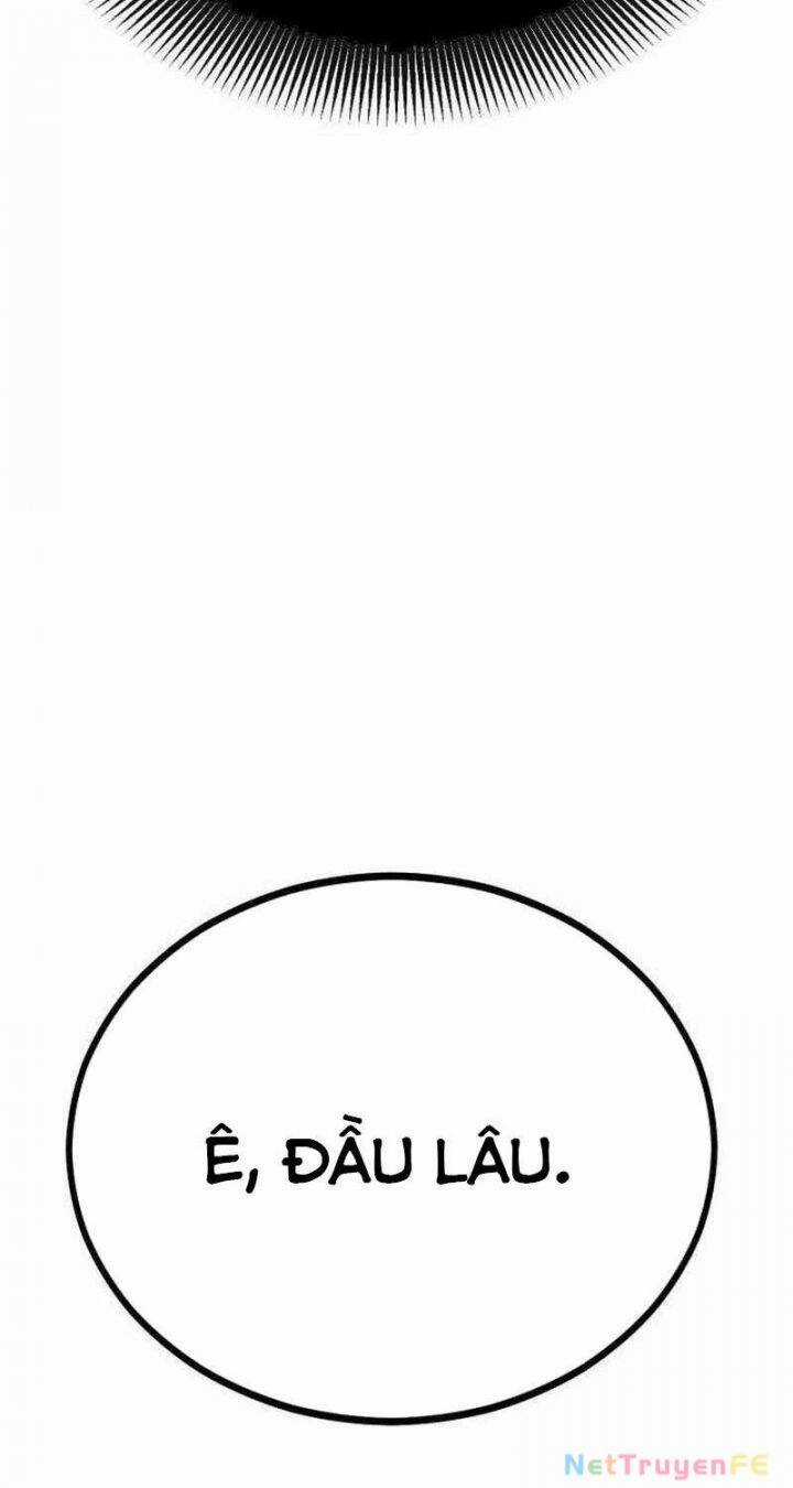 Lỗi Hệ Thống Chương 9 trang 12