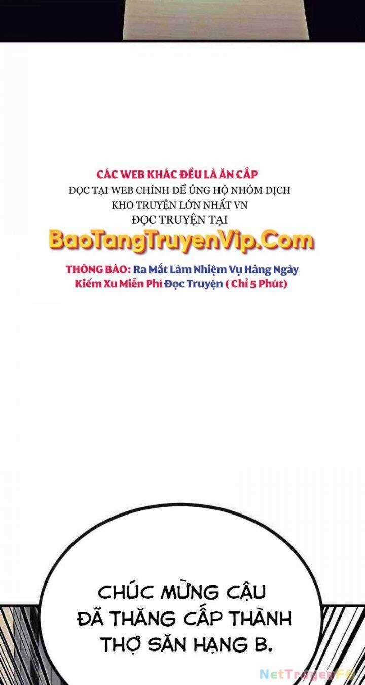 Lỗi Hệ Thống Chương 9 trang 120