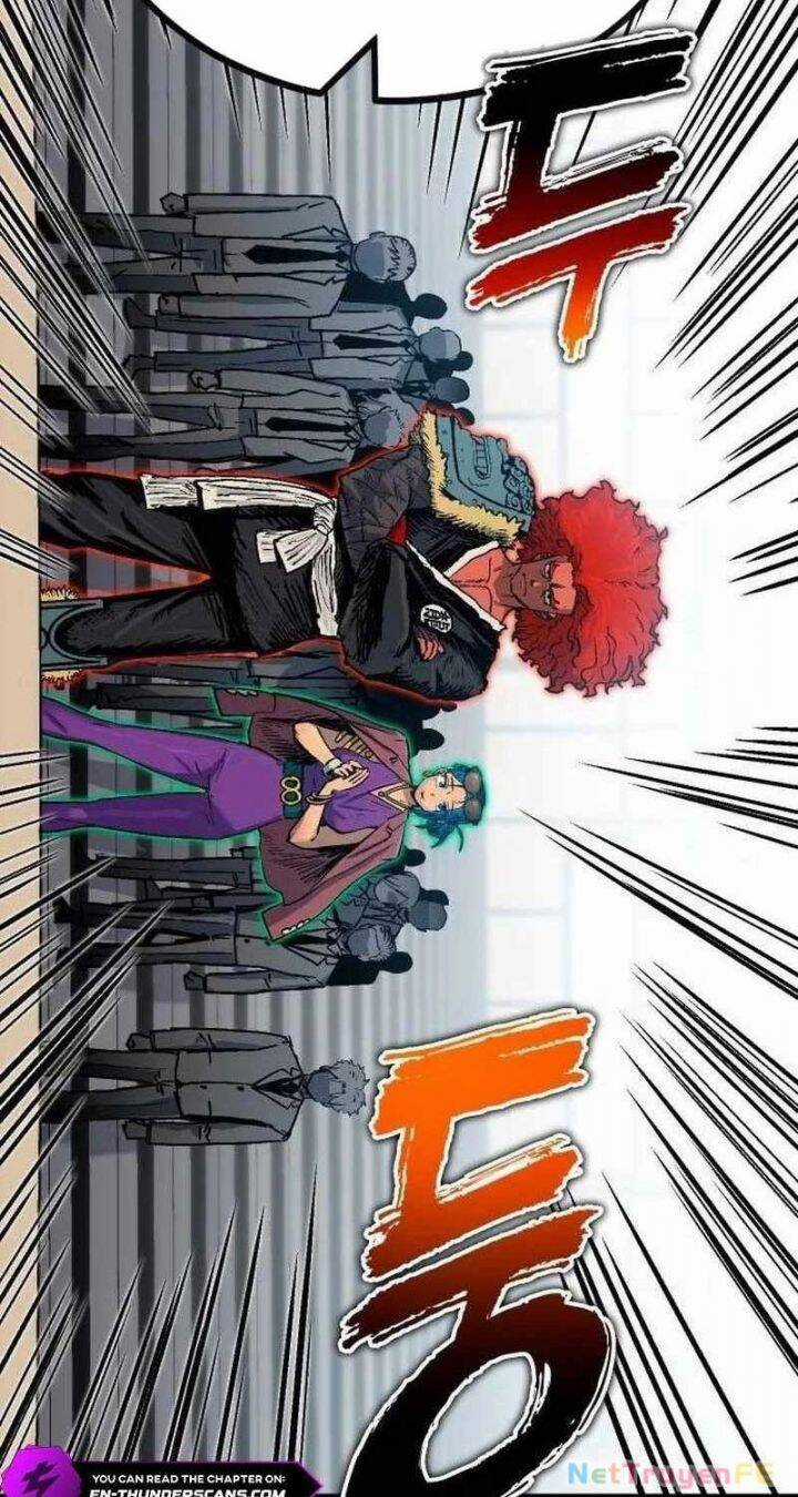 Lỗi Hệ Thống Chương 9 trang 121