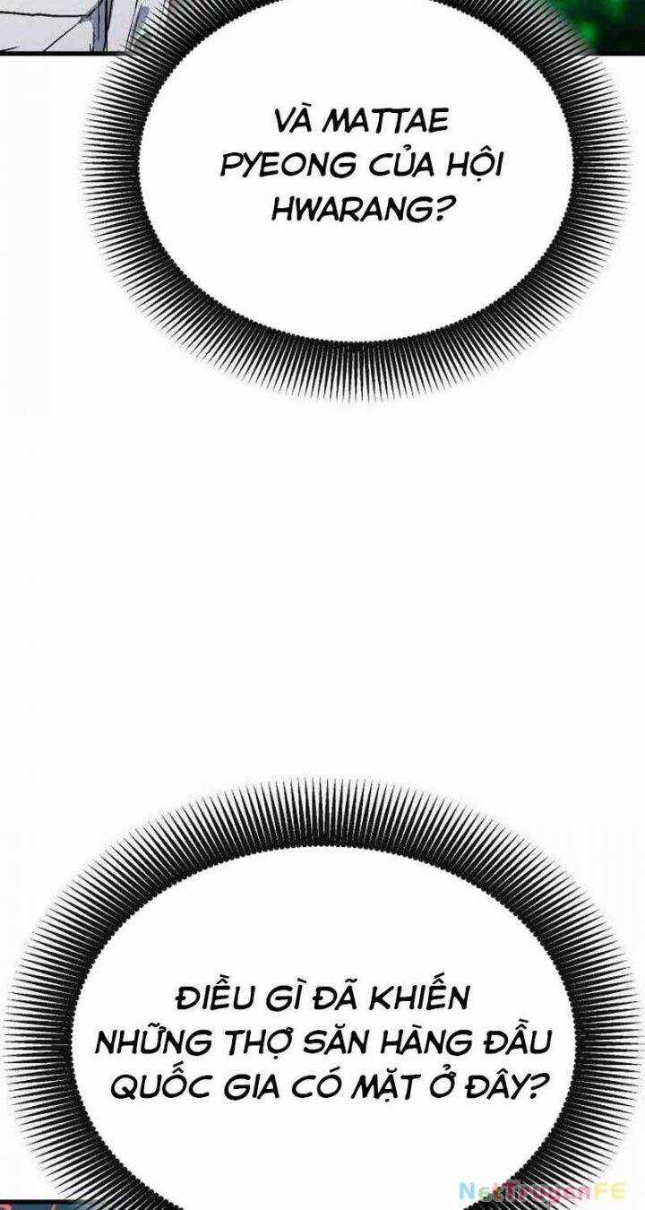 Lỗi Hệ Thống Chương 9 trang 123