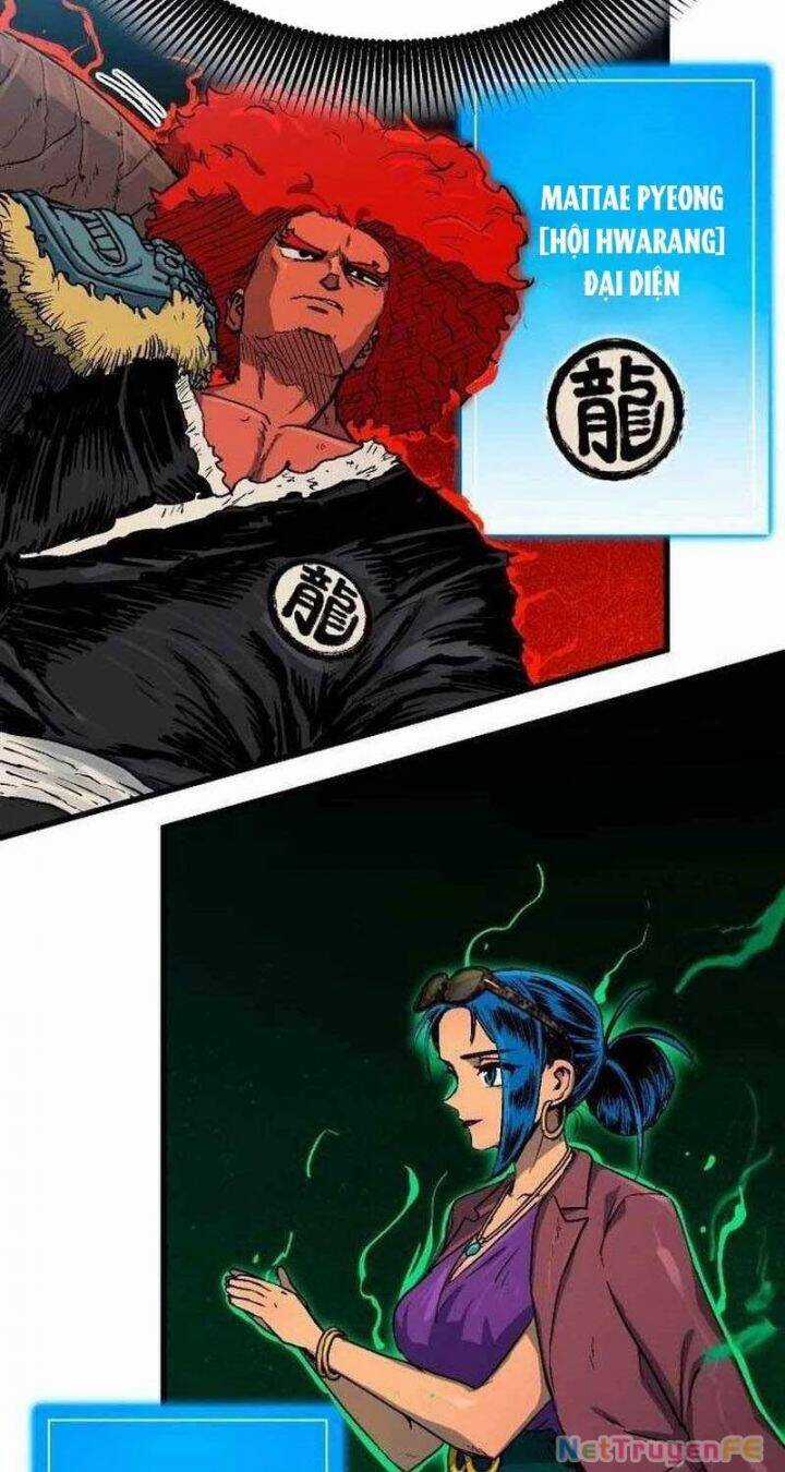 Lỗi Hệ Thống Chương 9 trang 124