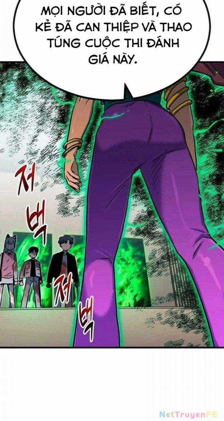 Lỗi Hệ Thống Chương 9 trang 126