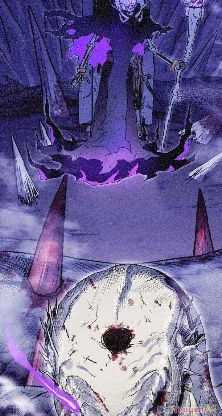 Lỗi Hệ Thống Chương 9 trang 128