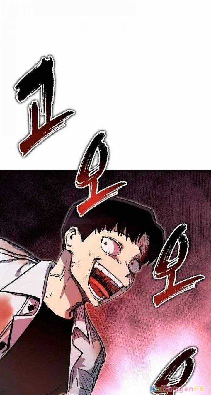 Lỗi Hệ Thống Chương 9 trang 13