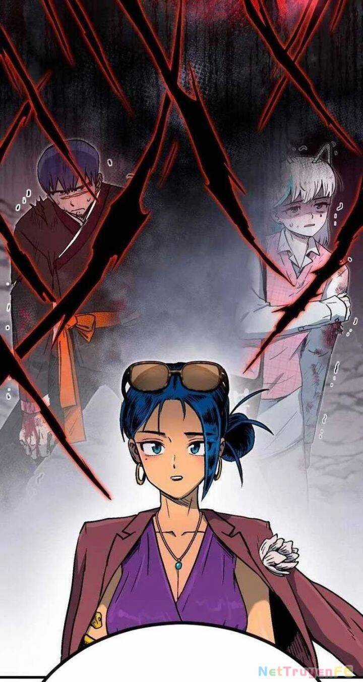 Lỗi Hệ Thống Chương 9 trang 131