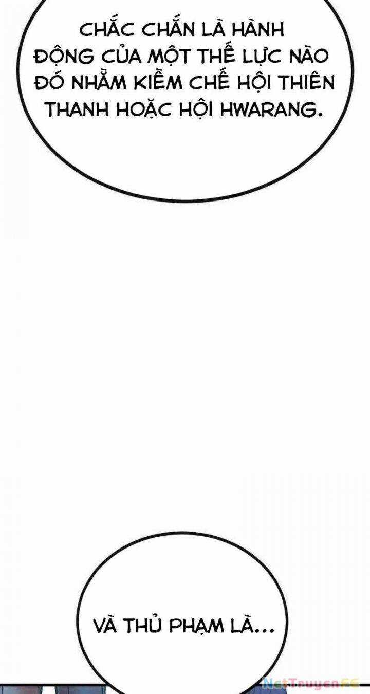 Lỗi Hệ Thống Chương 9 trang 132