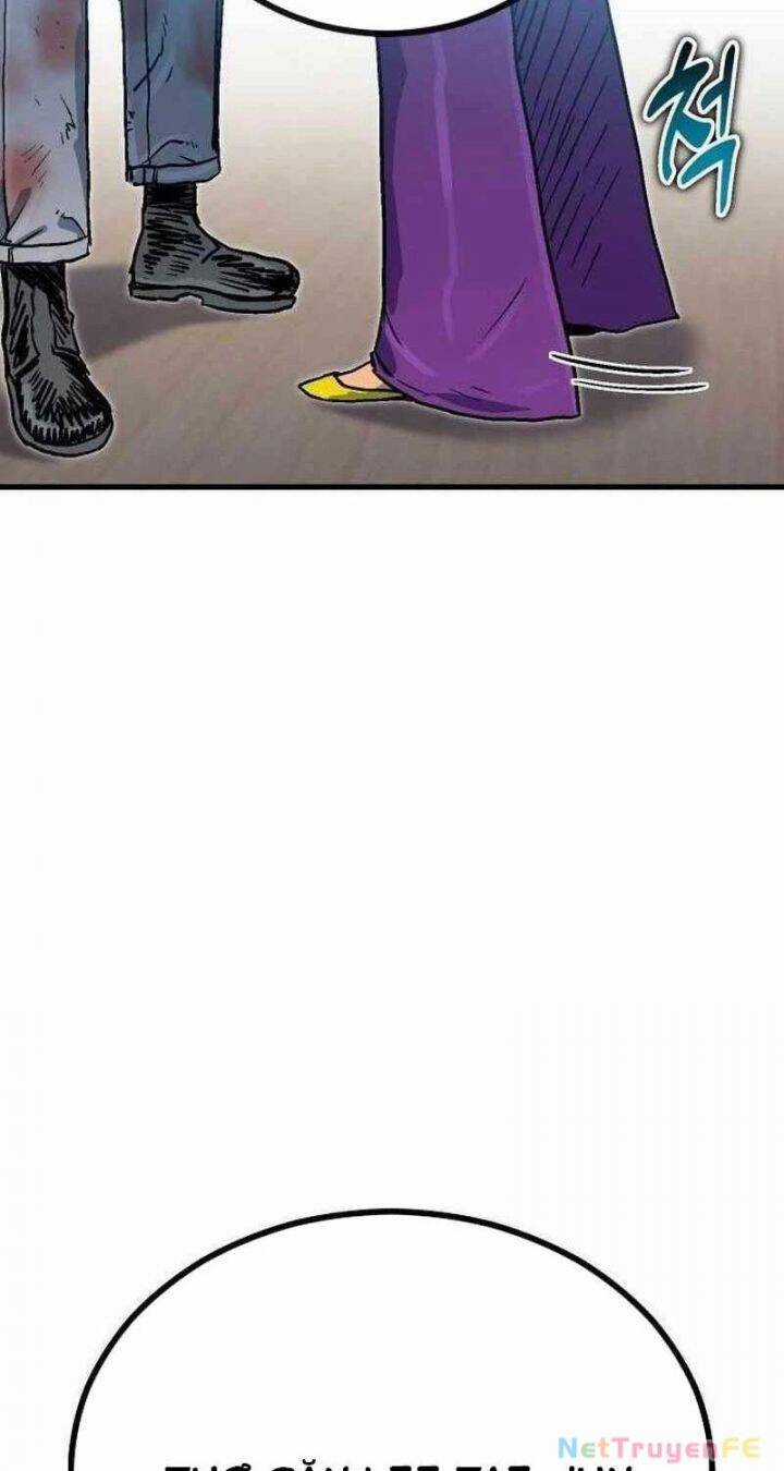 Lỗi Hệ Thống Chương 9 trang 133