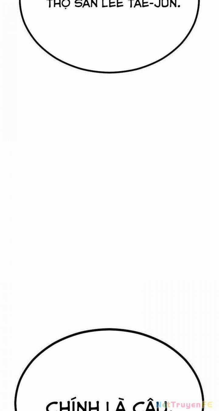 Lỗi Hệ Thống Chương 9 trang 134