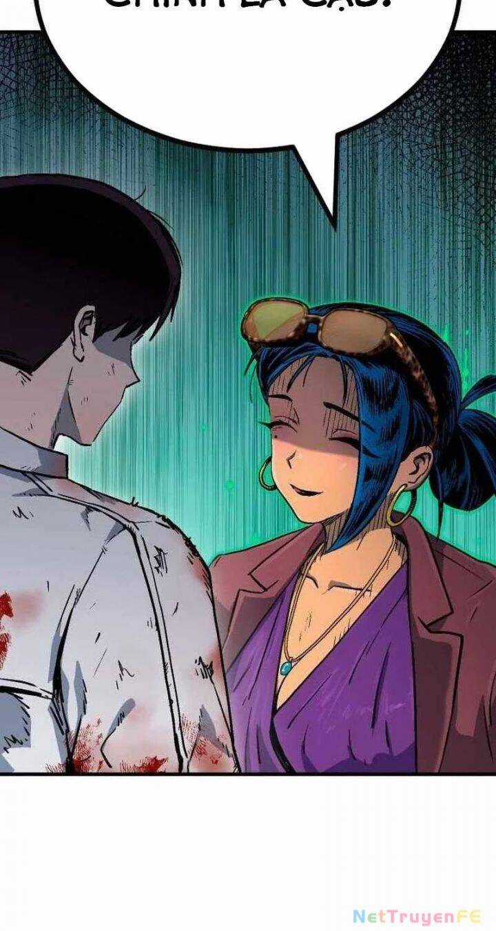 Lỗi Hệ Thống Chương 9 trang 135