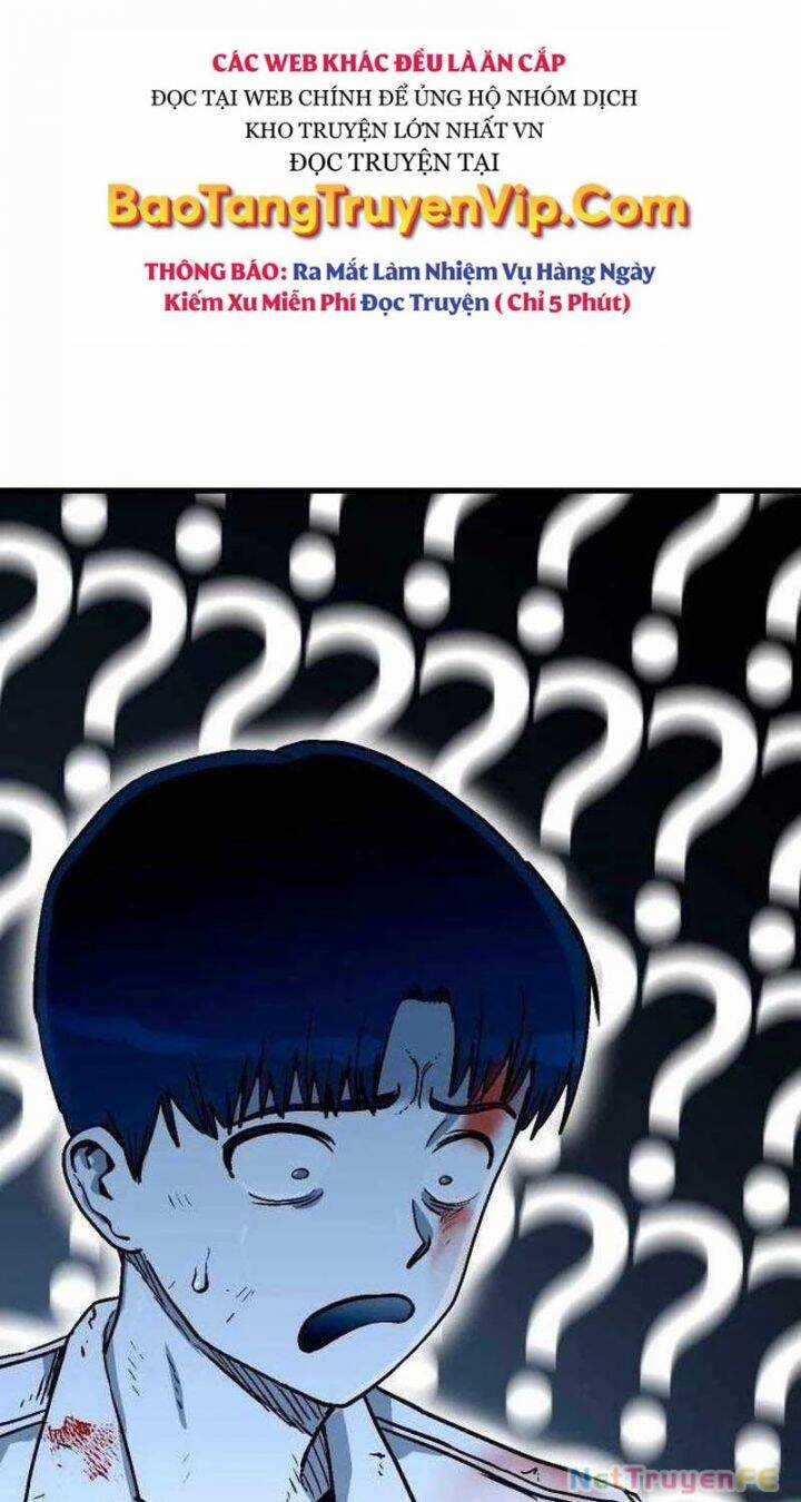 Lỗi Hệ Thống Chương 9 trang 136