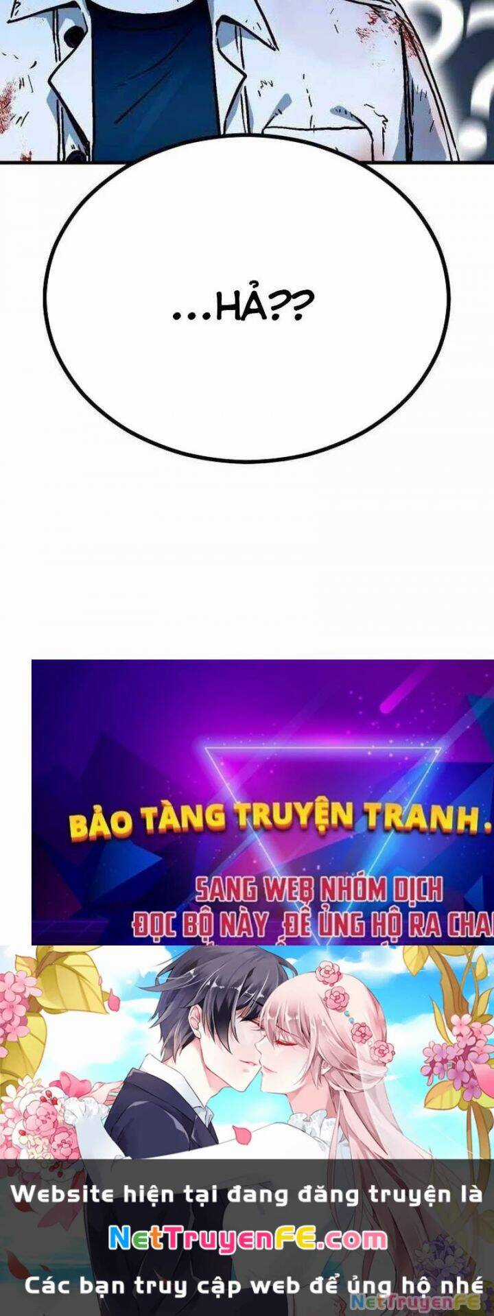 Lỗi Hệ Thống Chương 9 trang 137