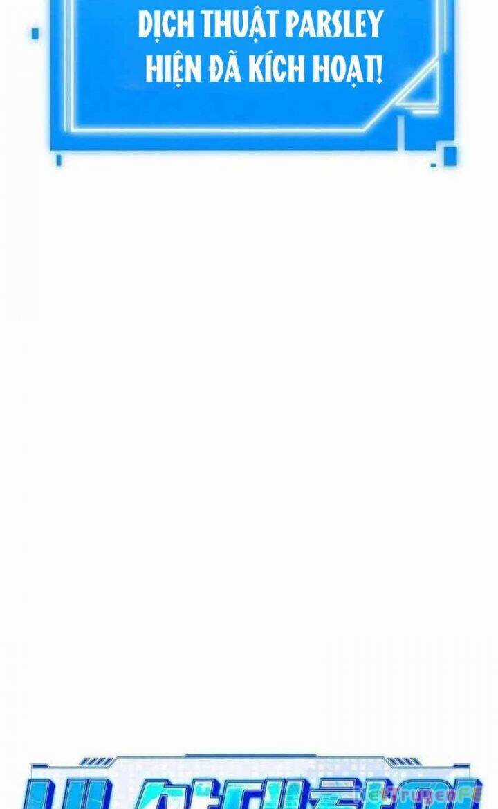 Lỗi Hệ Thống Chương 9 trang 15