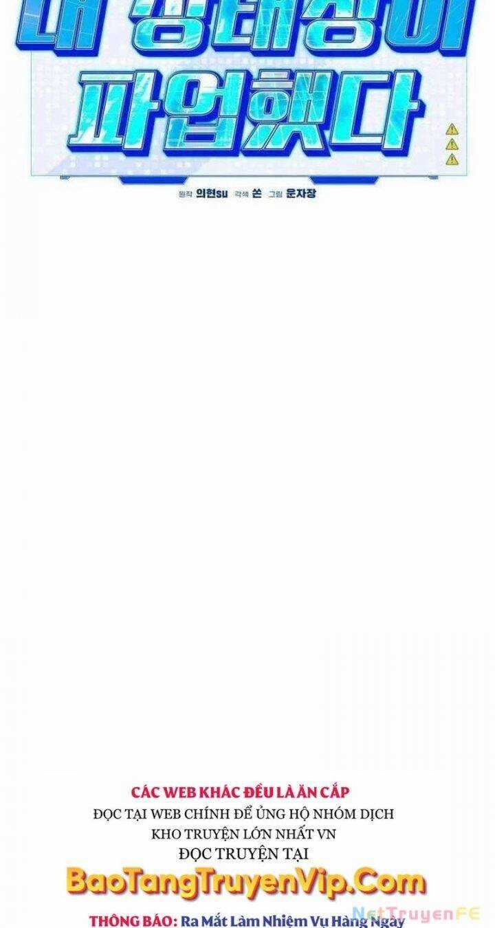 Lỗi Hệ Thống Chương 9 trang 16