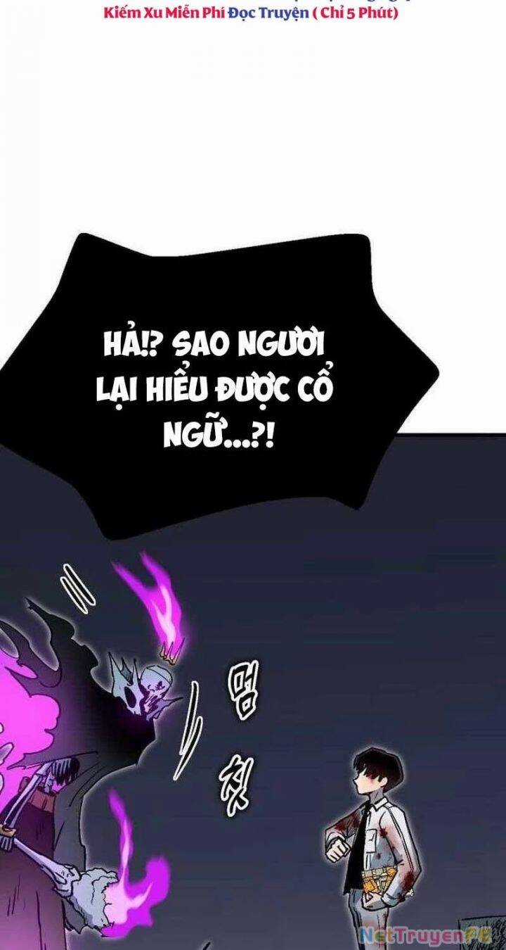 Lỗi Hệ Thống Chương 9 trang 17