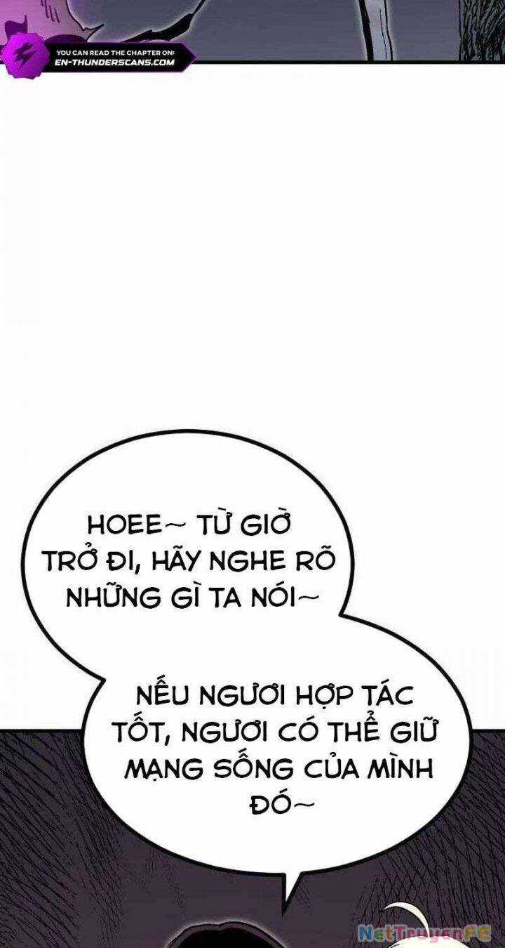 Lỗi Hệ Thống Chương 9 trang 18