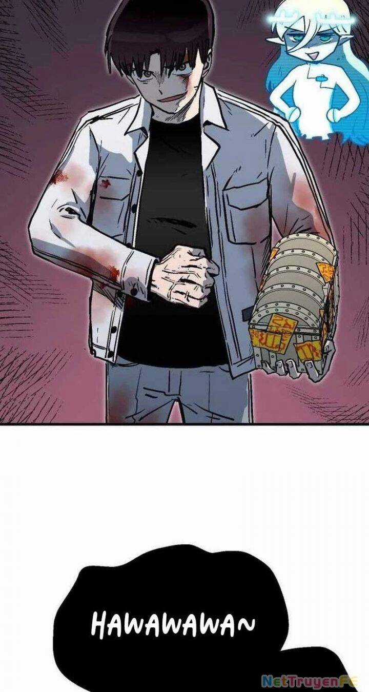 Lỗi Hệ Thống Chương 9 trang 19