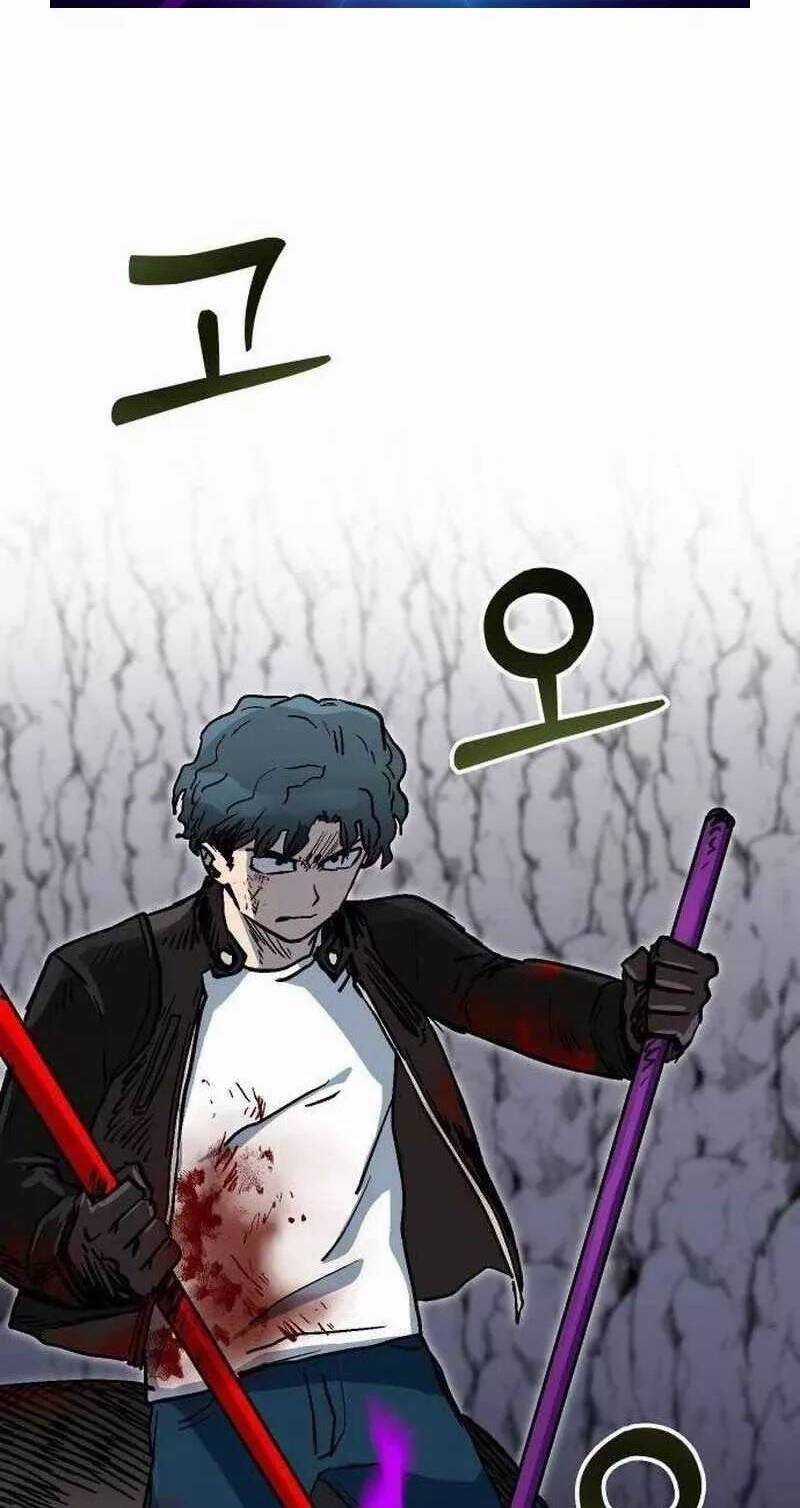 Lỗi Hệ Thống Chương 9 trang 2